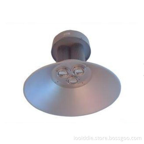 High Brightness LED High Bay Lighting 150W Workshop Light 1